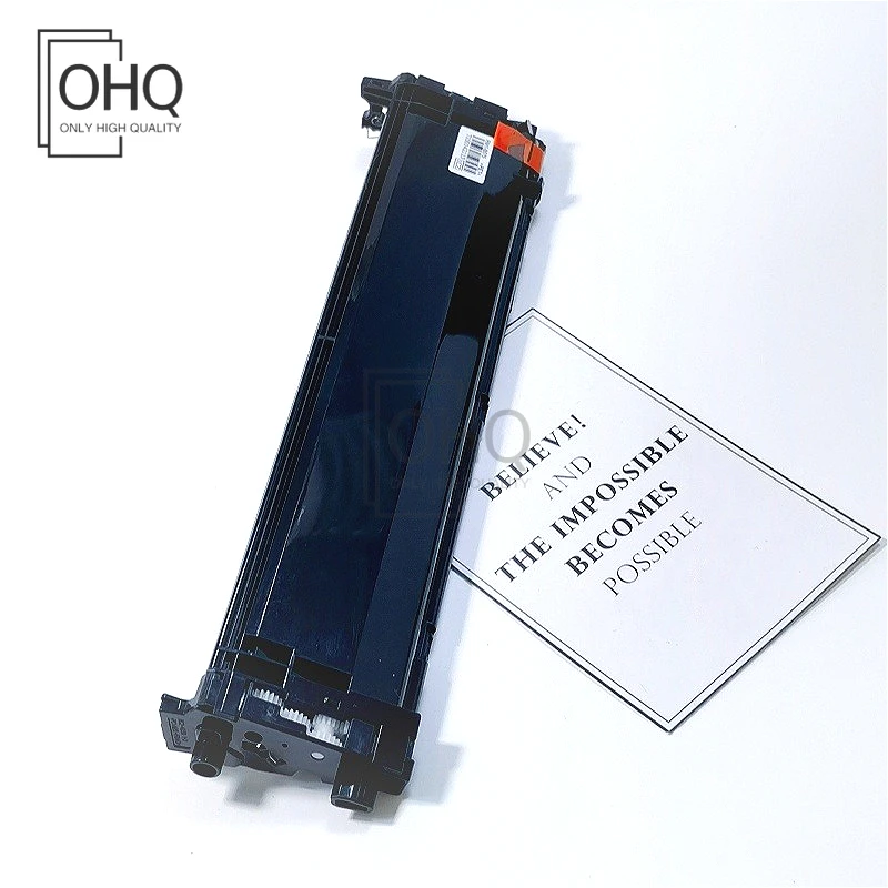 CC468-67927 Transfer Belt Cleaning Blade Kit for HP Color 1X CM3530 CP3520 3525 500 M551 570 M575 CM4540 CP4025 CP4525 M651 M680