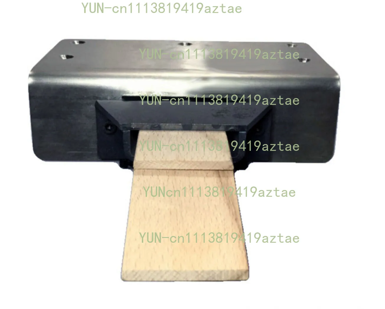 Multi-function Table Clamp Bench Vice, 304 Stainless Steel Desktop Clamp Tool for Jewelry Metalworking & Mold Maintenance
