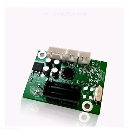 مكافحة عواء ردود الفعل تردد التحول Fei-ميكروفون القامع وحدة رقمية اجتماع تعزيز لاقط الصوت KTV المهنية #6