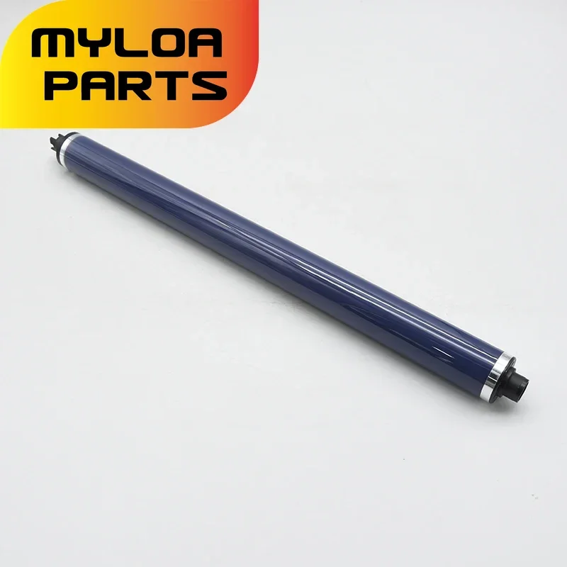 Imagem -04 - Cilindro do Tambor para Xerox Peças para Xerox 7500 7525 7530 7535 7545 7556 7800 7830 7835 7845 7855 7970 C8030 C8035 C8045 C8055 C8070 Ec7836