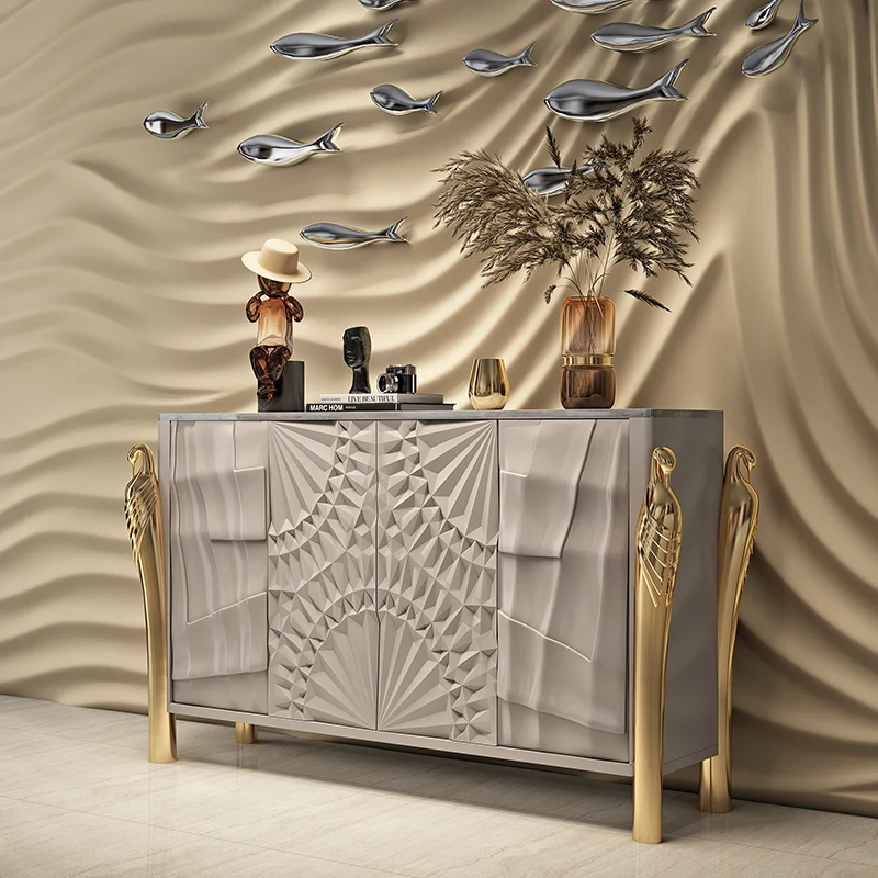 

Gray Dust Cover Shoe Cabinet Design Dustproof Living Room Shoe Cabinet Storage Space Saving Armario De Zapatos Furniture Home