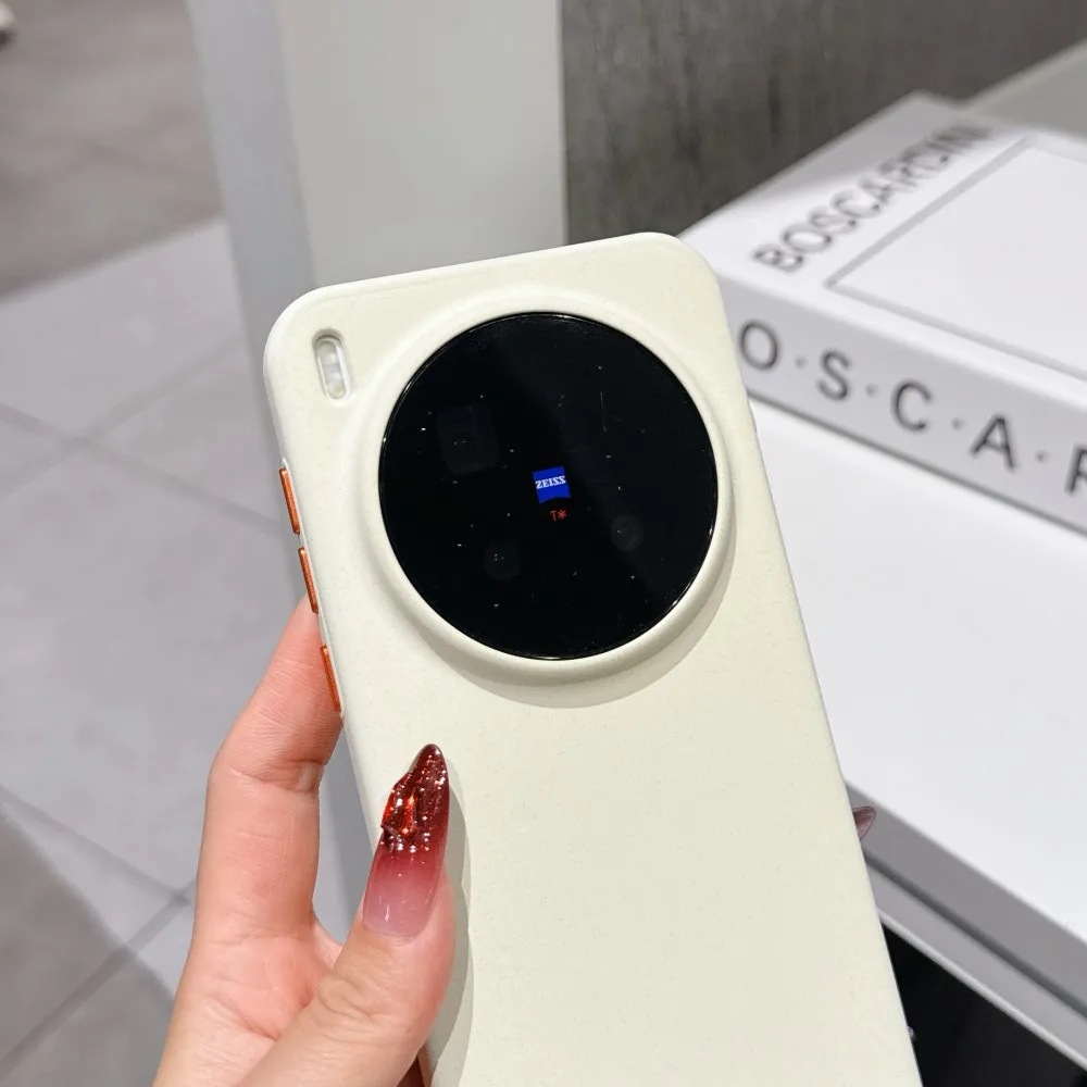 Thumbnail 2 - #29 Latest Vivo X100 Phone Case Offers