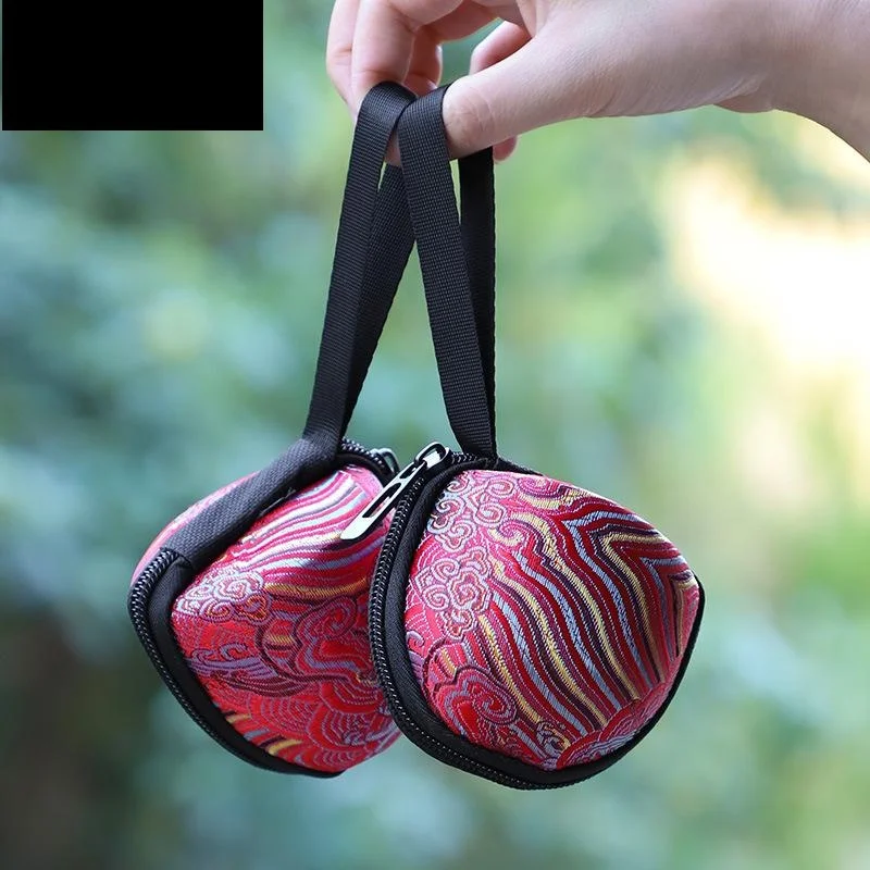 bolsa-portatil-de-seda-para-cha-estojo-de-viagem-para-copo-bolsa-organizadora-de-copos-de-cha-estilo-chines