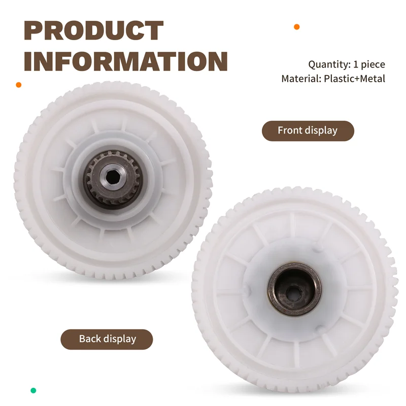 

Reliable Sunroof Motor Repair Kit Formercedes Sunroof Gear Sunroof Motor Repair Kit Forbenz 2057801100 2057801200 Sunroof Gear