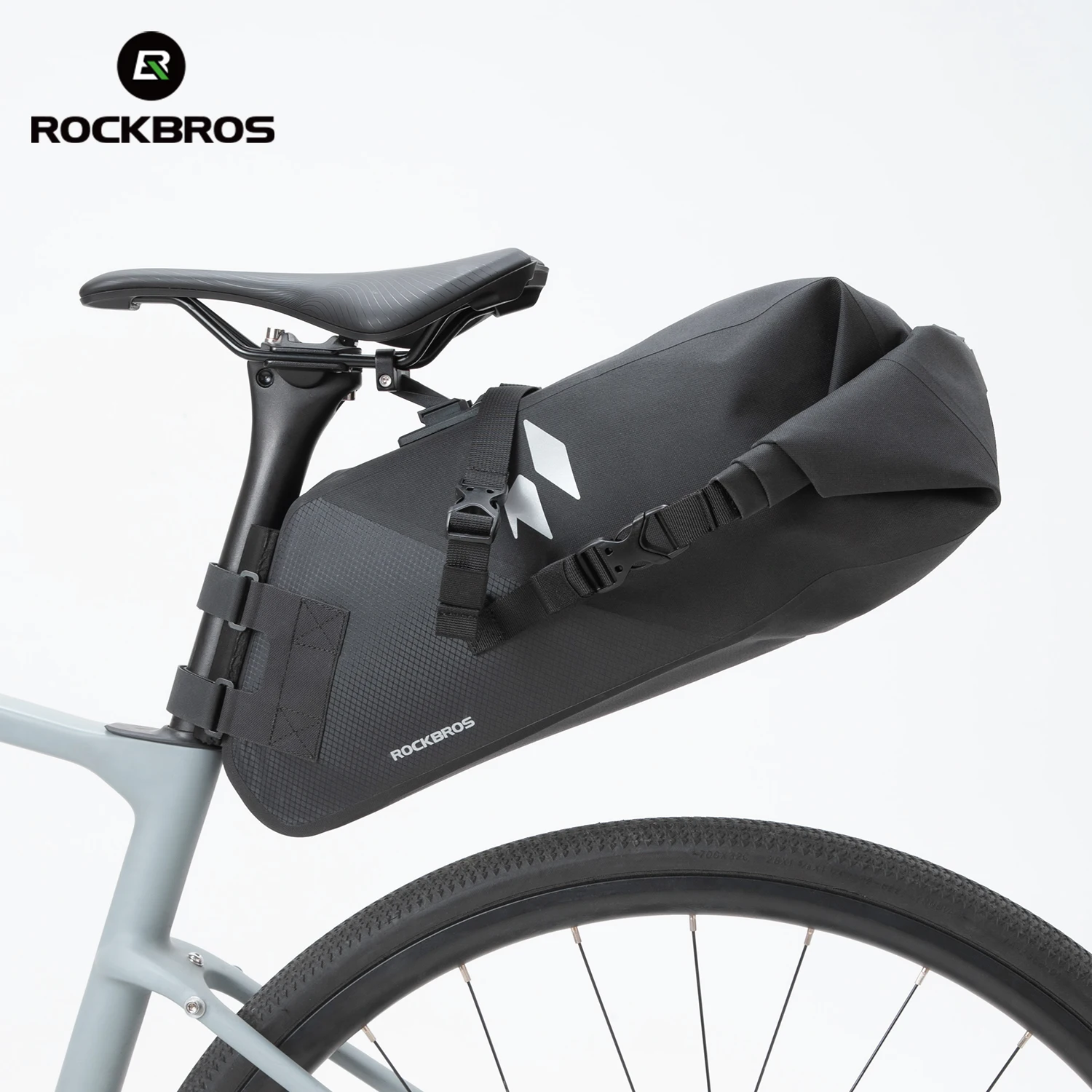 rockbros-borsa-da-coda-per-bicicletta-custodia-rigida-impermeabile-da-13-litri-borsa-posteriore-di-grande-capacita-reggisella-tronco-borsa-parafango-accessori-bici