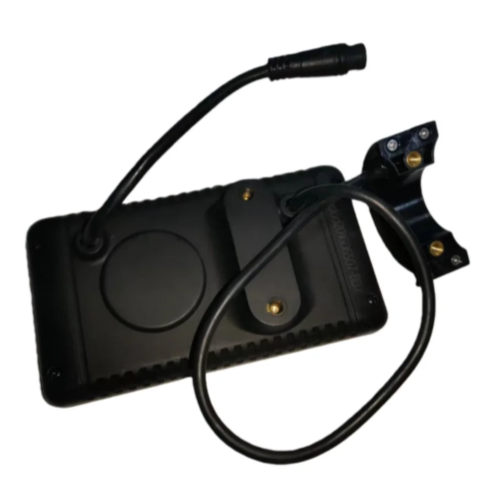 Thumbnail 2 - #28 Trending Electric Bicycle Conversion Kits Right Now