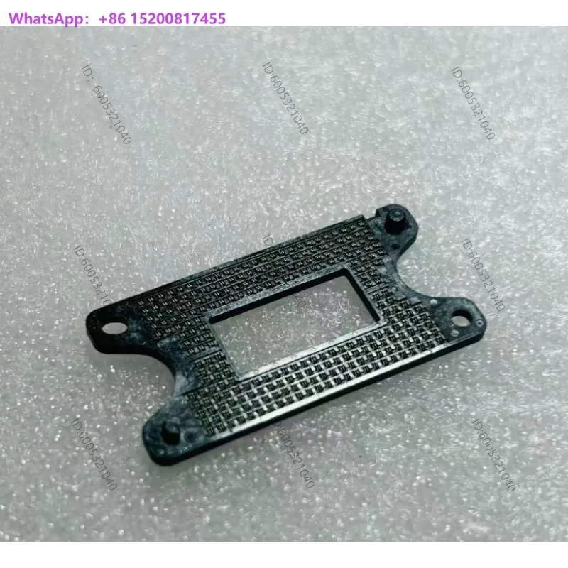 DMD Chip Driver Board 1910-50BBM DLP470TPAFQN Chip Board/DMD for Micro Projector