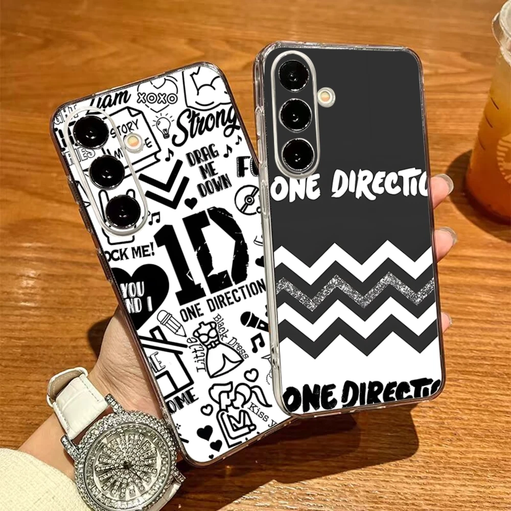 phone case hard Jesus Christ, Faith Over Fear Phone Case, Christian Phone Cases