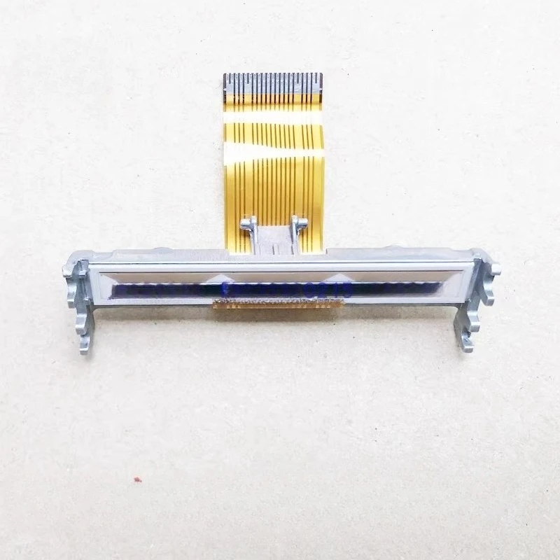 

for Qirui QR-386A 386a print head Zenpert 3r20 thermal head electronic single label printer