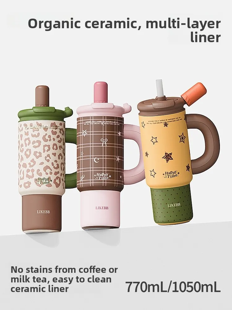 borraccia-termica-grande-capacita-per-donna-regalo-di-compleanno-likebb-tazza-con-cannuccia-color-macaron-acciaio-inossidabile-con-interno-in-ceramica