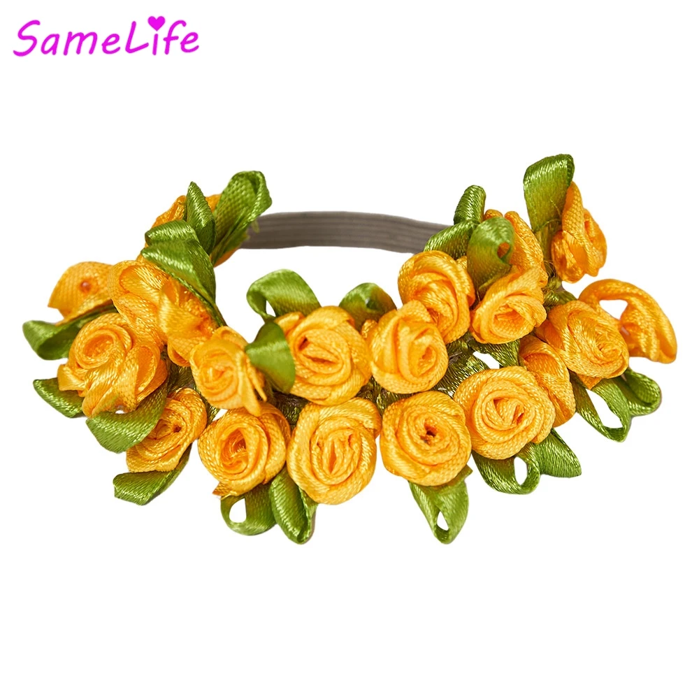 

Rabbit Judy Hopps Headband Cosplay Fantasy Crown Cartoon Zoo Cosplay Costume Disguise Accessories Women Roleplay Props Gifts