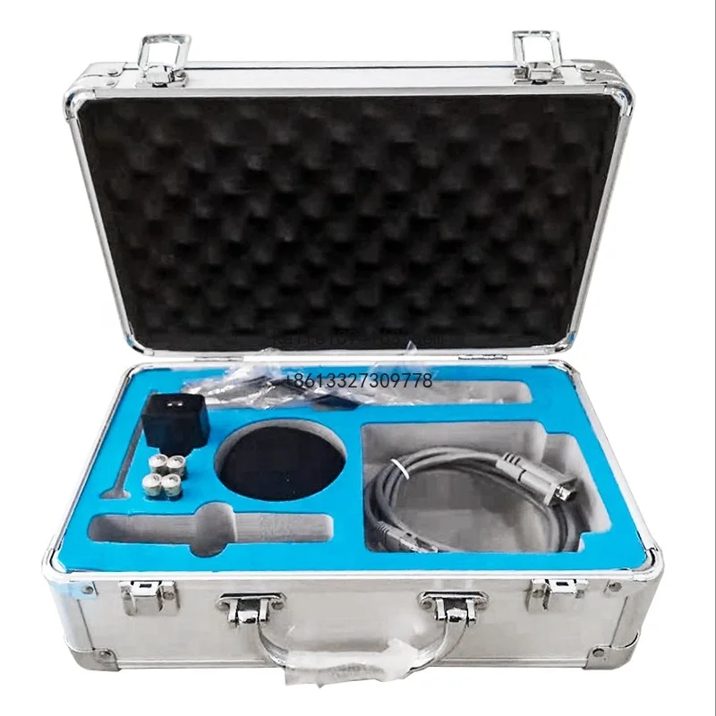 Awa5661Sound Level … - image