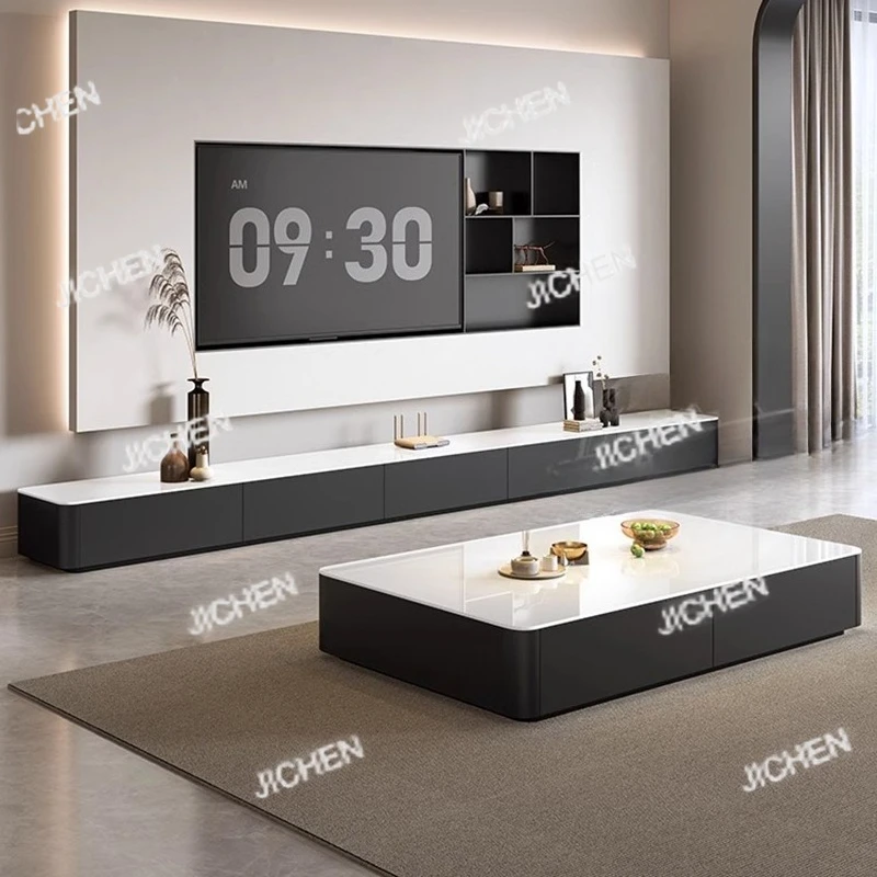 Jc Living Room Cons… - image