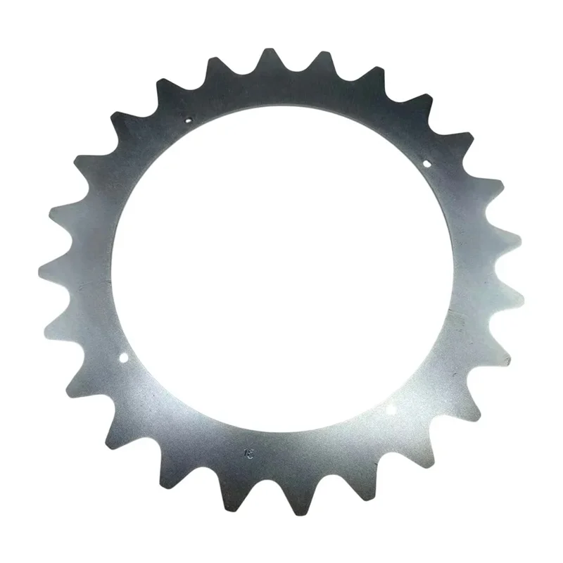 At19-Mowing Robot A… - image