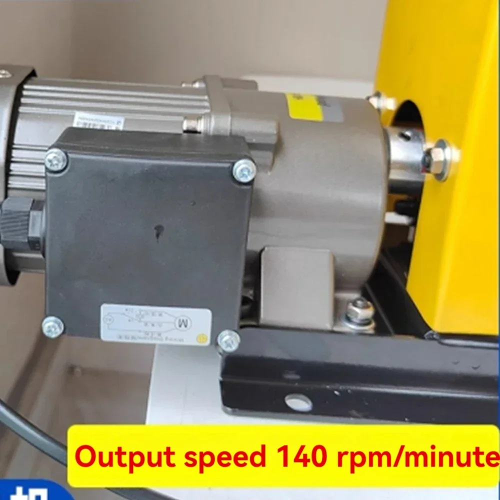 Automatic Electric Scrap Wire and Cable Stripping Machine Scrap Copper  Household Stripping Tool Peeling Skin