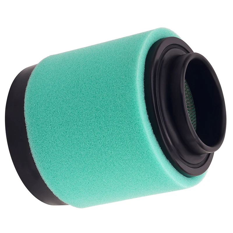 الطريق العاطفة 1/2/4 قطعة دراجة نارية فلتر الهواء ل بولاريس ATP 330 332 ماغنوم تريل بوس 325 330 2X4 4X4 HDS 1253372 #4