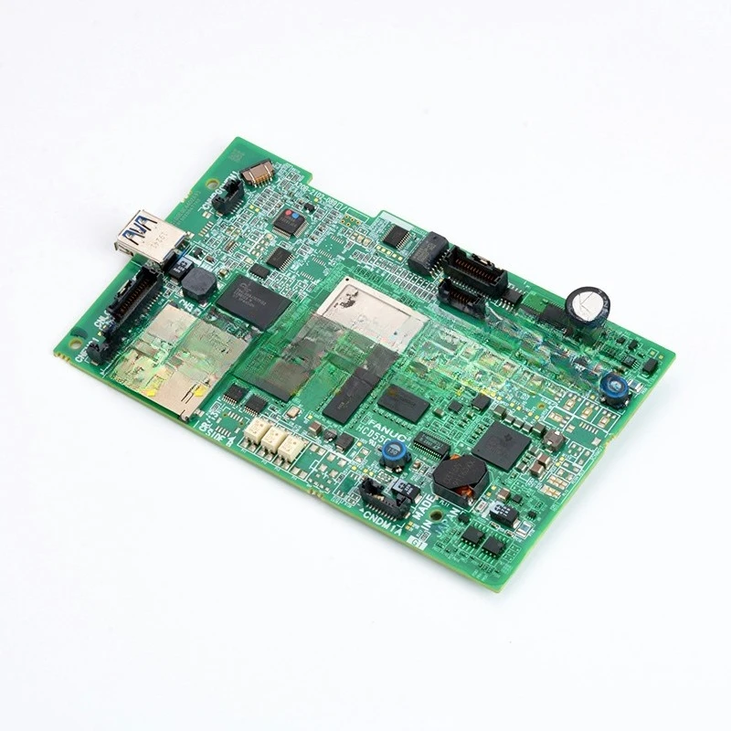 

A20B-2102-0890 circuit board very practical tool