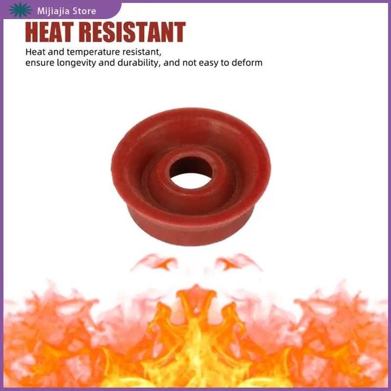 Coffee Machine Seal Accessories Compatible With Jura Krups Melitta AEG Machines SALES