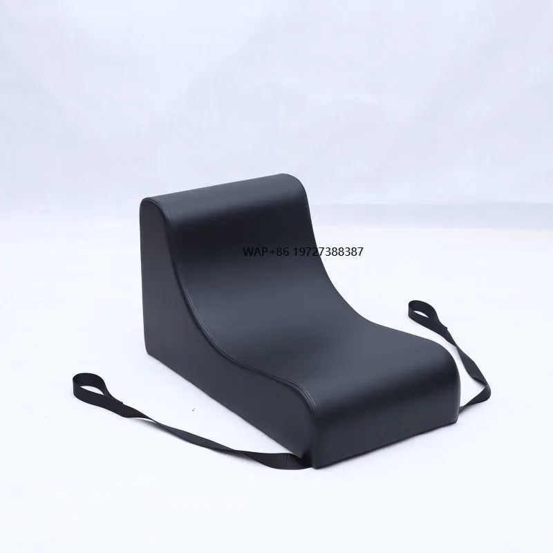 

Wholesale Back Yoga Studio Pilates Spine Corrector Muscle Control Equipment Machine Reformer