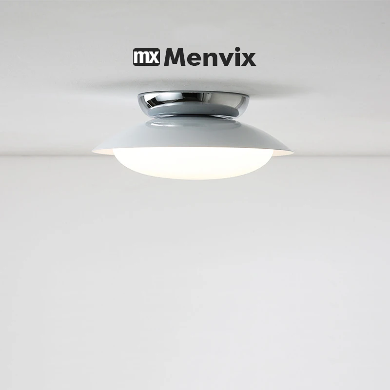 Modern LED Ceiling Chandelier Lamp for Living Dining Room Bedroom Children\'s Room Study Hall Home Decor Lighting Fixture Lustre