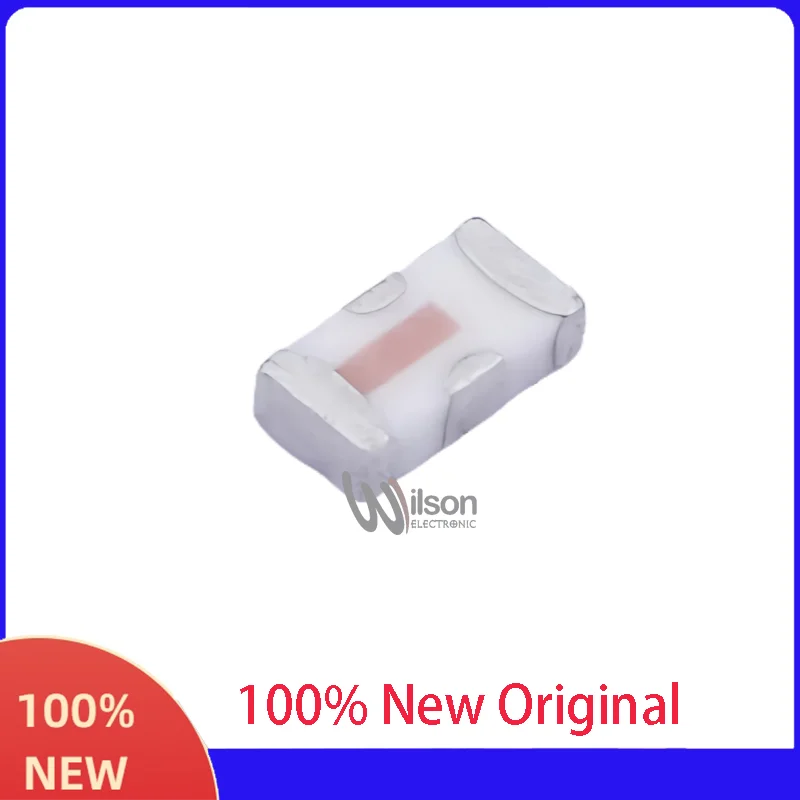 1 PZ 100% Nuovo Originale LFCN-1800+ Filtri RF