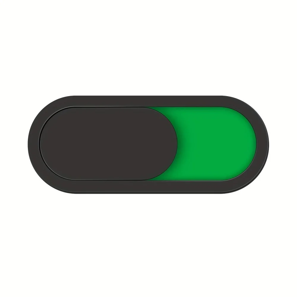 Toilet Vacant Occupied Sign Slide Door Sign Conference Room Privacy Slider Door Indicator Privacy Sign Self Adhesive