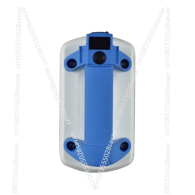 Glass suction cup tile strong heavy duty suction lifter holder electric pump core vacuum suction cup