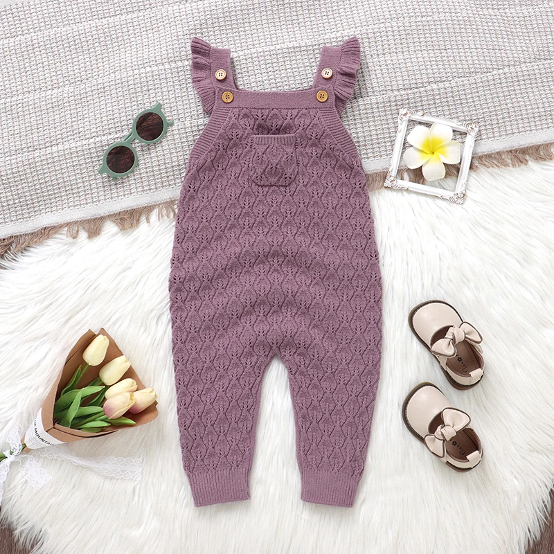 Thumbnail 2 - #72 Ranked Baby Sleepwear Picks in 2026