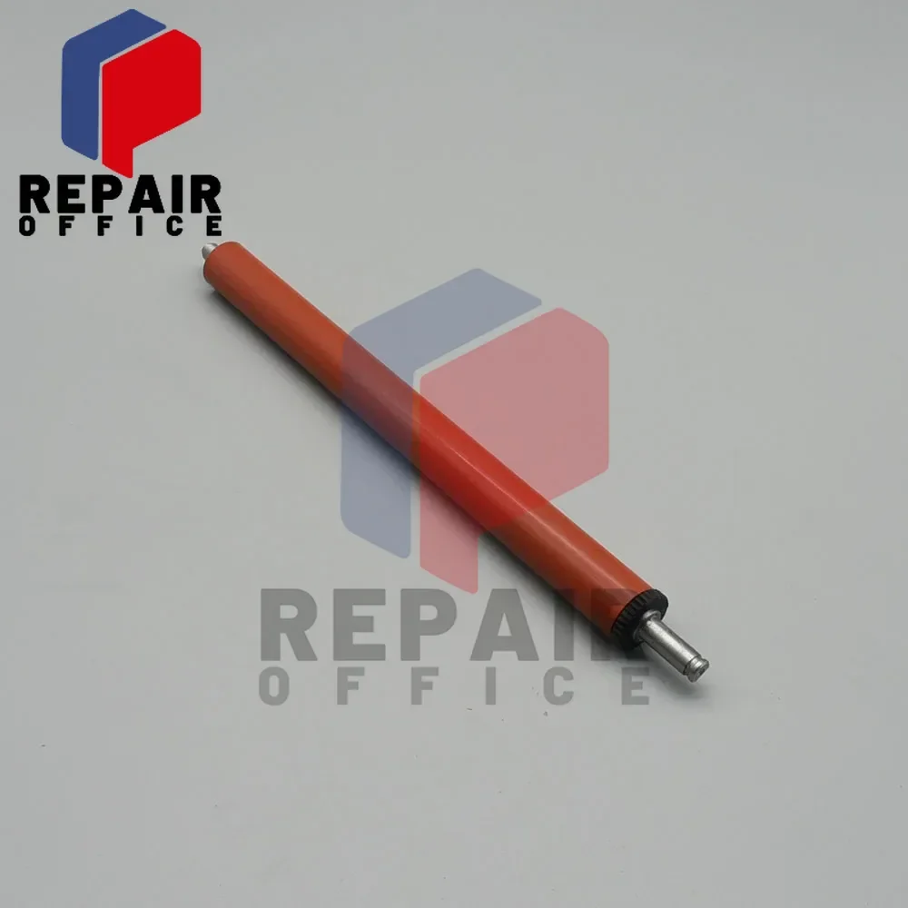1X RM2-5399-000CN RM2-2554 LPR-M402 Fuser Lower Pressure Roller support for HP LaserJet Pro M402 M403 MFP M426 M427