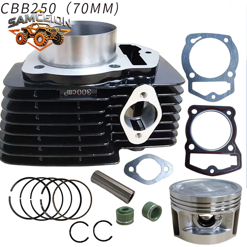 kit-cilindro-per-parti-motore-250cc-a-300cc-per-veloci-xeverus-300-zongshen-cbb250-cbb300-motoblock-accessorio-per-moto-70mm