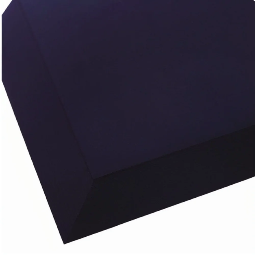 Multi Use A4 Colored Sheets For Grexuan Printing Copying Smooth Wood Pulp Cardstock Kids Origami Art Painting Office Supplies