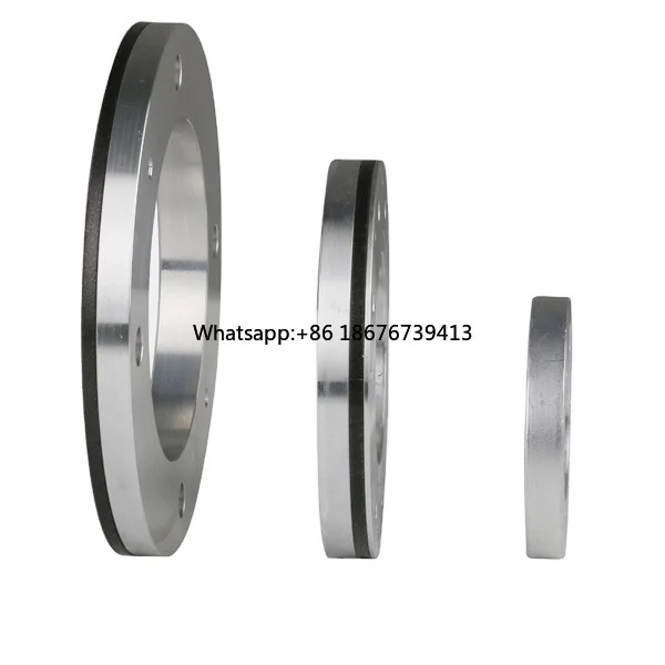 Factory Direct High Precision Non-Contact NTD/RTD Magnetic Encoder 5V Line Driver Output Normal/High-Speed Optional Hot Model