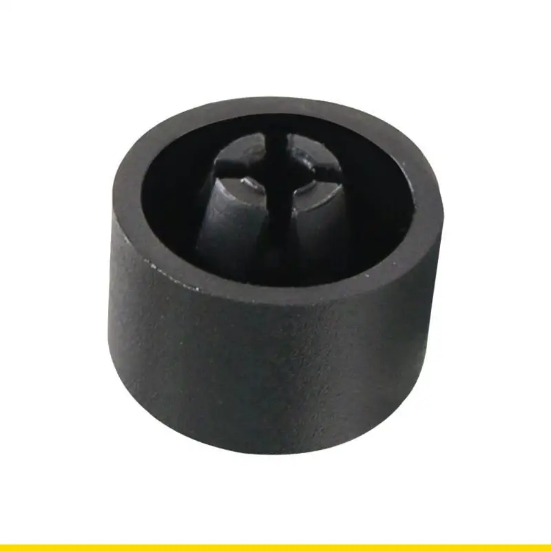 SZCH 014301485 TRANS TRANS TRANS TRAUT UNIVERS