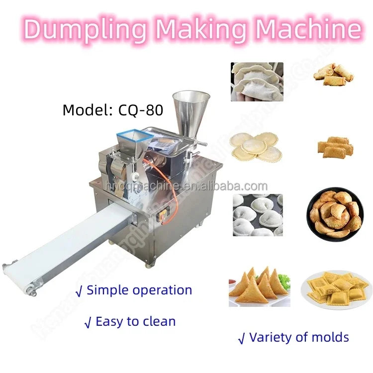 Samosa Making Price Spring Roll Machine