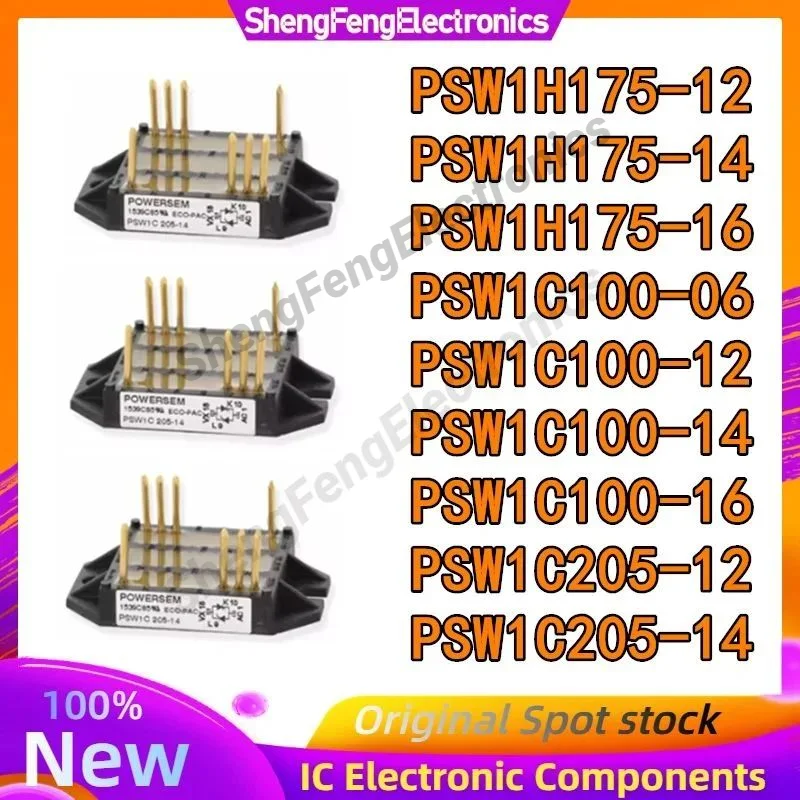 

PSW1H175/12 PSW1H175-14 PSW1H175-16 PSW1C100-06 PSW1C100-12 PSW1C100-14 PSW1C100-16 PSW1C205-12 PSW1C205-14
