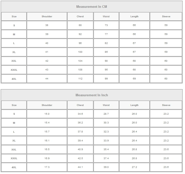 Vintage Frauen Solide Elegante Große Größe Bandage Blazer Mantel Herbst Winter Vielseitig Einreiher Tops 2025, Beliebte Streetwear