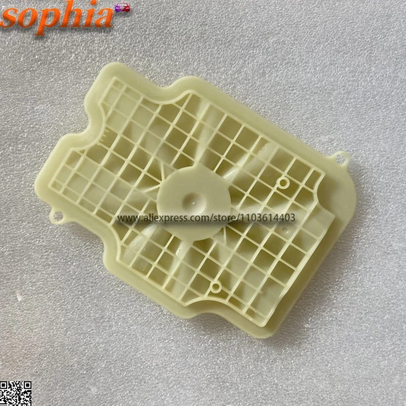 0CK Brand New Autom… - image