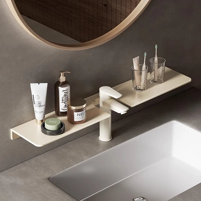 support-de-rangement-pour-robinet-blanc-creme-support-de-rangement-avant-pour-miroir-de-vanite-support-de-rangement-mural-pour-robinet-de-salle-de-bain