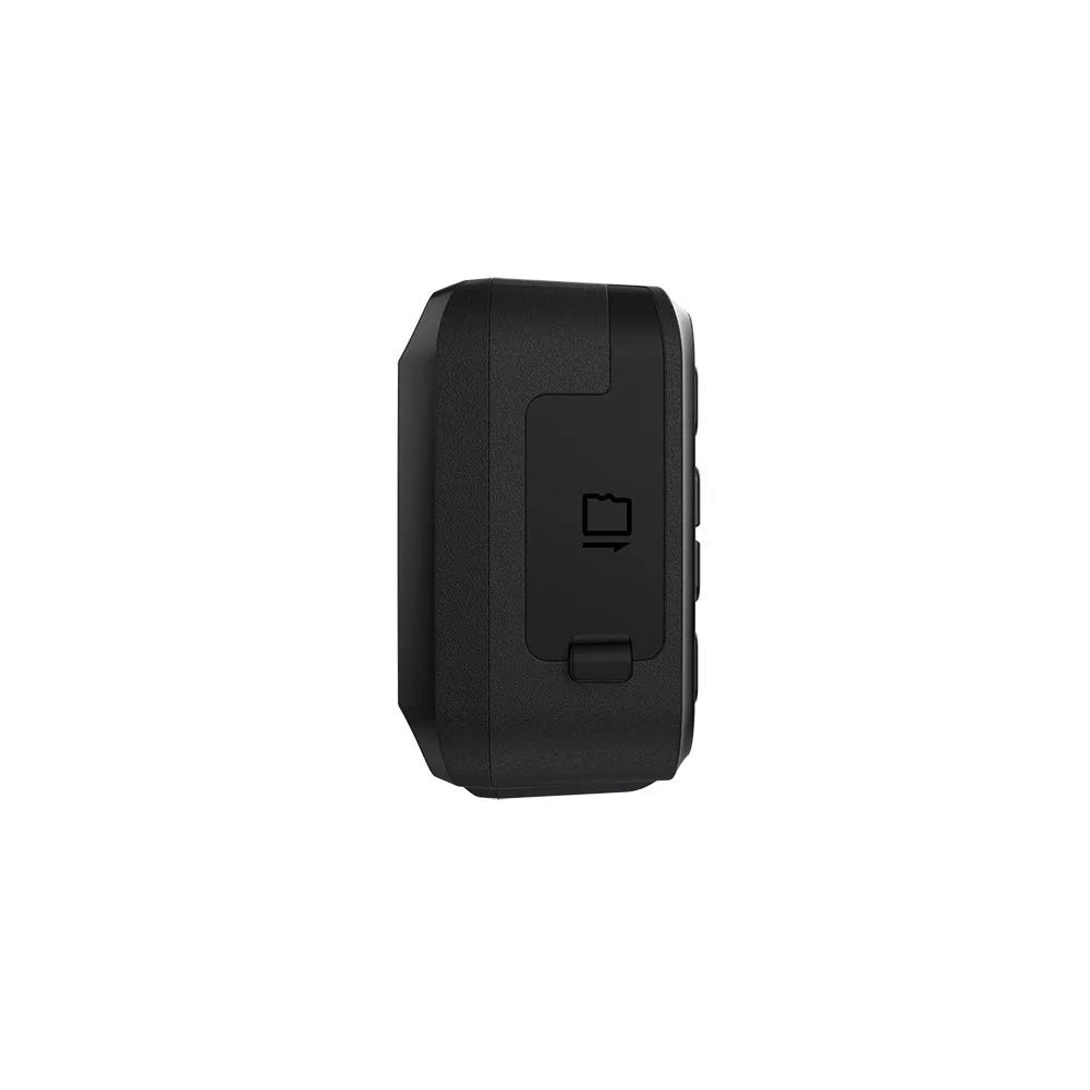 دراجة نارية مسجل قيادة 720P عالية الوضوح عدسة أمامية وخلفية مقاوم للماء قاطرة ركوب مسجل الكاميرا #4