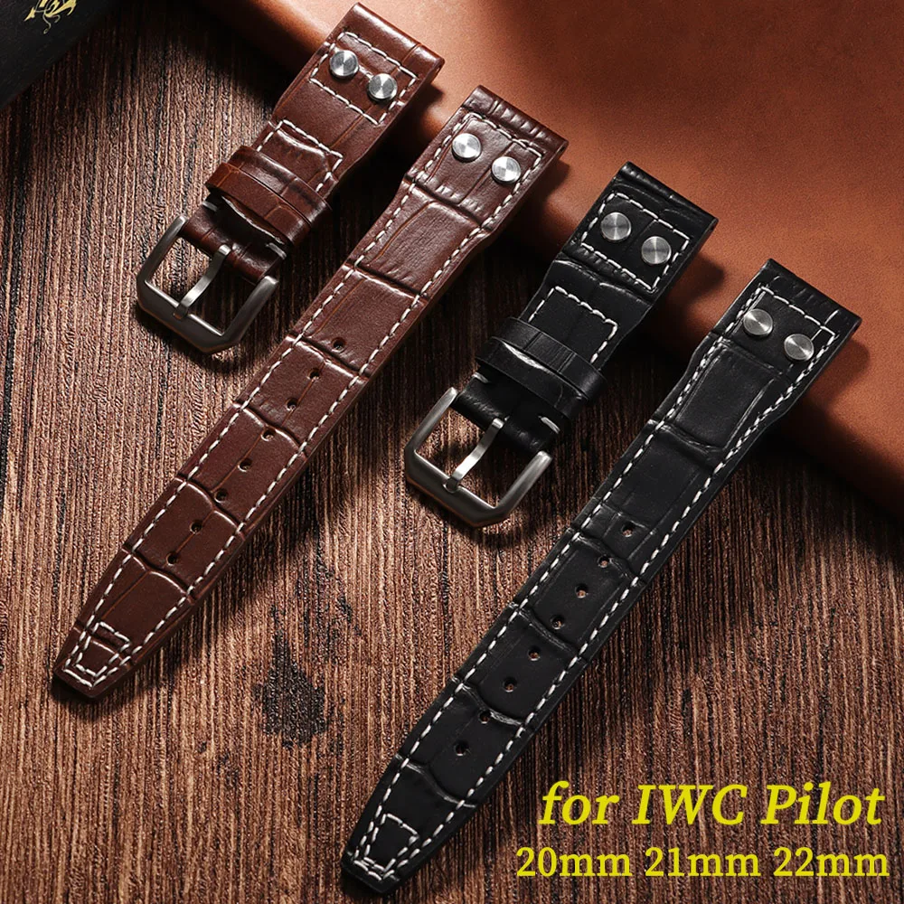 20Mm 21Mm 22Mm Genu…