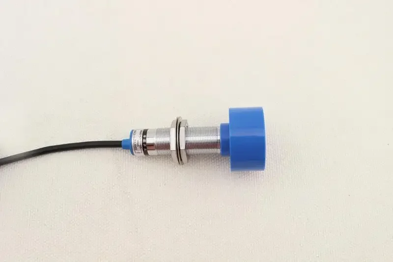 3pcs new hugong SC18-3020AL SC18-3020BL SC18-2020A SC18-2020B SC18-2020AB A long-distance proximity switch