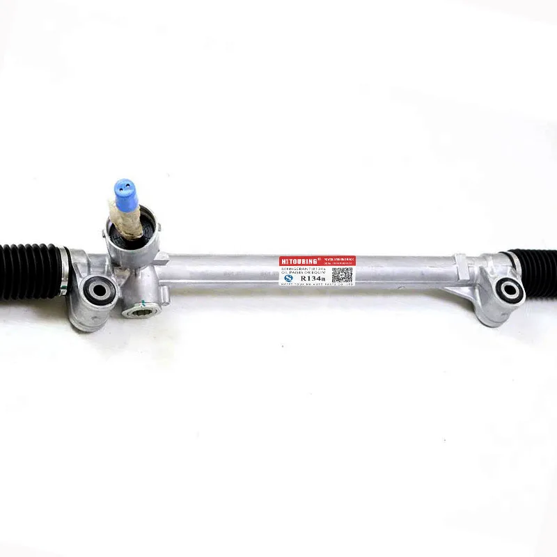 New Power Steering Rack Gear for Suzuki Swift 48580-68L01