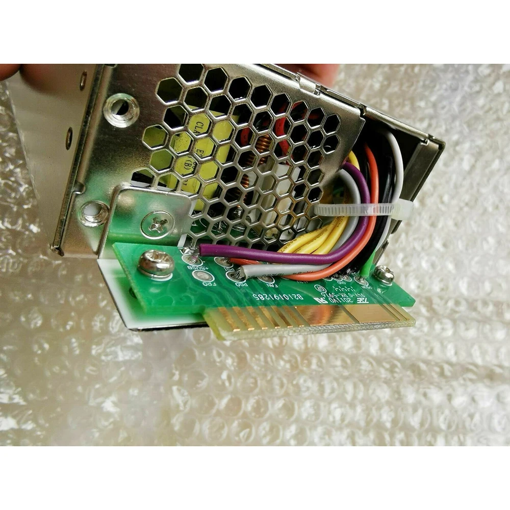 

300W Server Power Supply P1S-2300V-R Firewall Power Supply