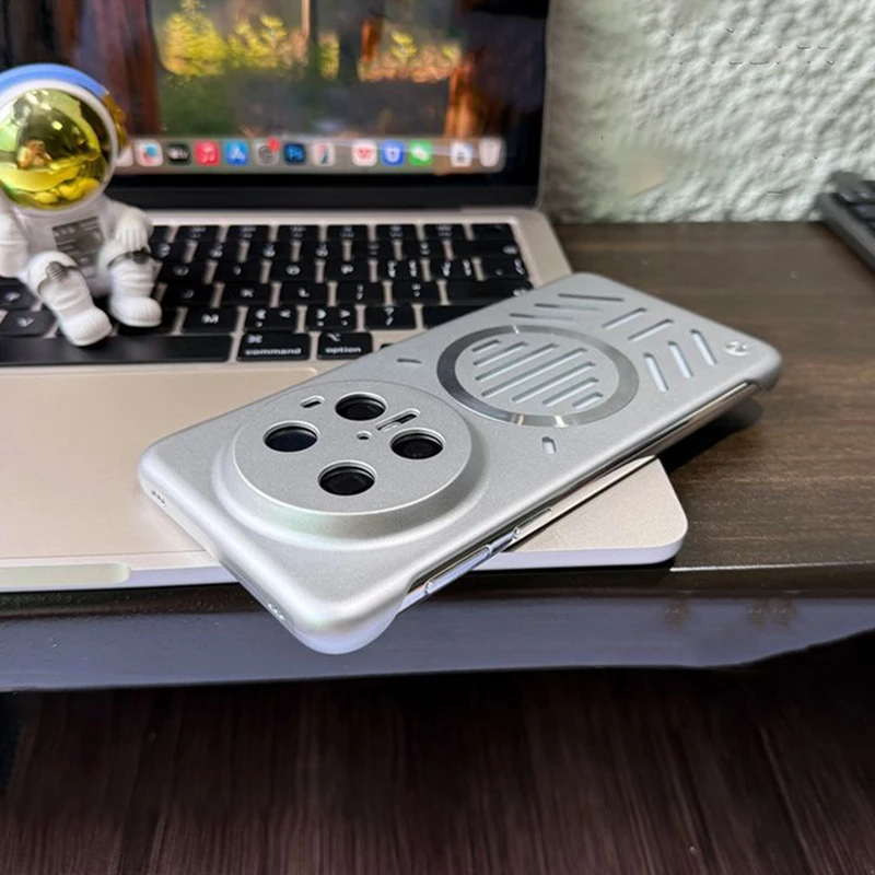 Case For Huawei Nov… - image