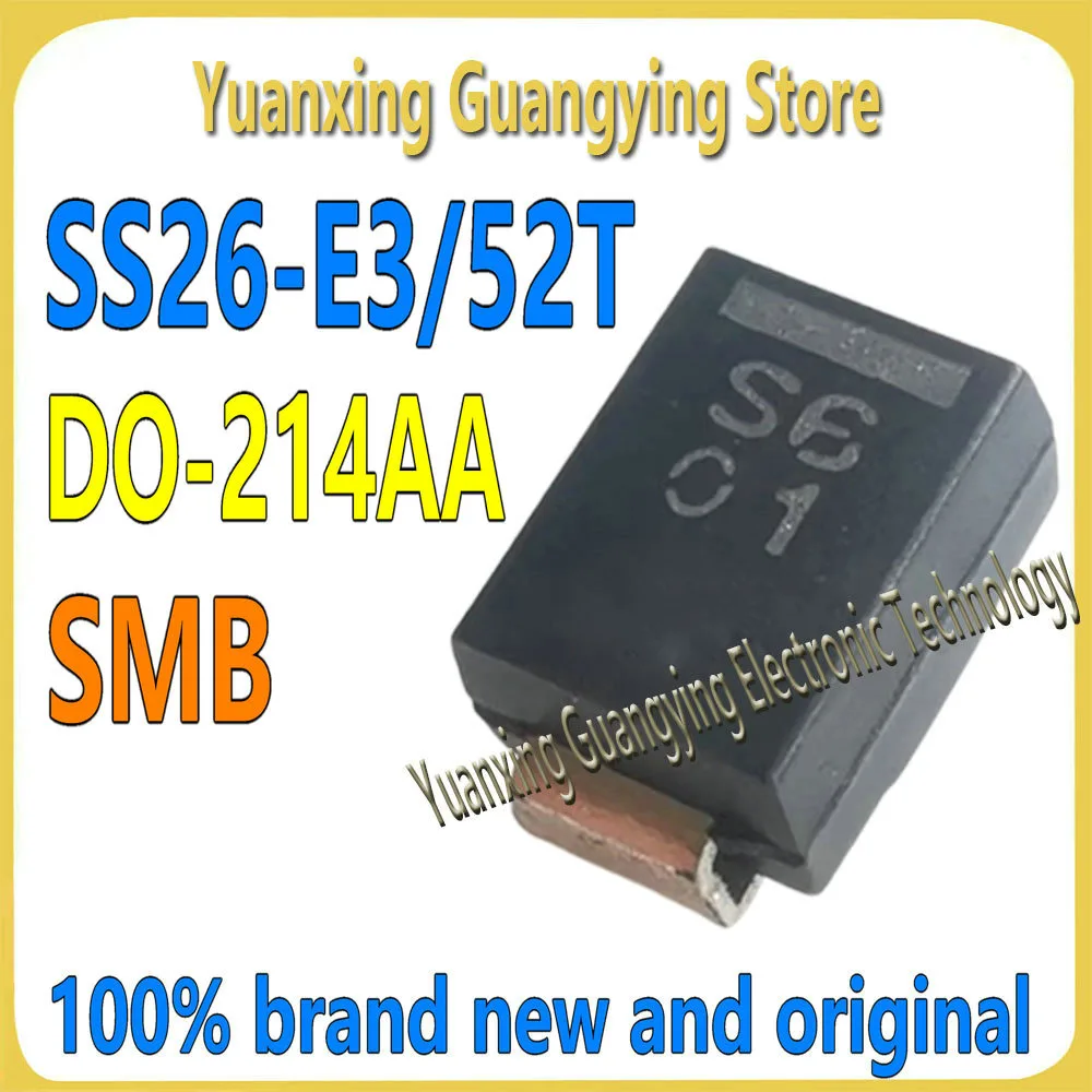 (10 Pieces) SS26-E3…