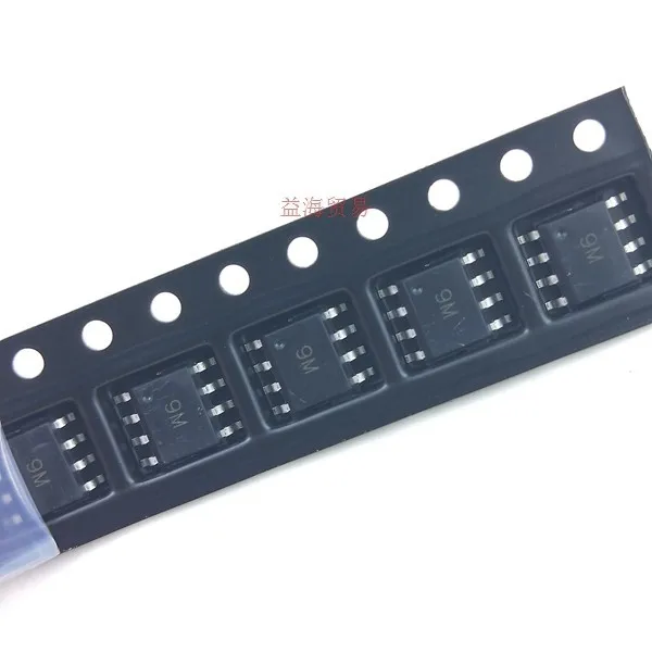 10PCS/LOT PS7526 Si… - image