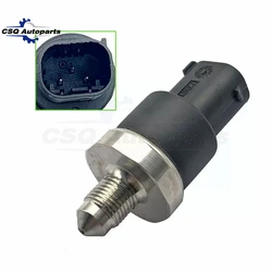 0265005303 NEW ABS Brake Pressure Sensor 34511165467 For BMW E38 E39 E46 E53 Z8 325Xi 525i 528i 740i 760Li Alpina B7