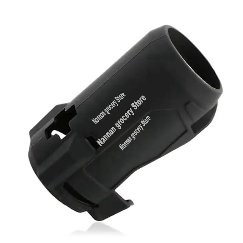 49-16-3453 Impact Protective Boot For 1/4In Hex Impact Driver For  M12 Fuel 3453-20 Protective Boot Accessories-Hot
