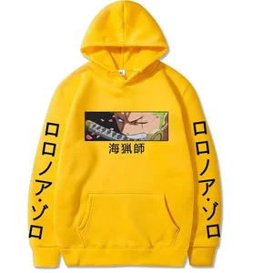 7 tek parça no. 6 olan en çok satılan giysiler