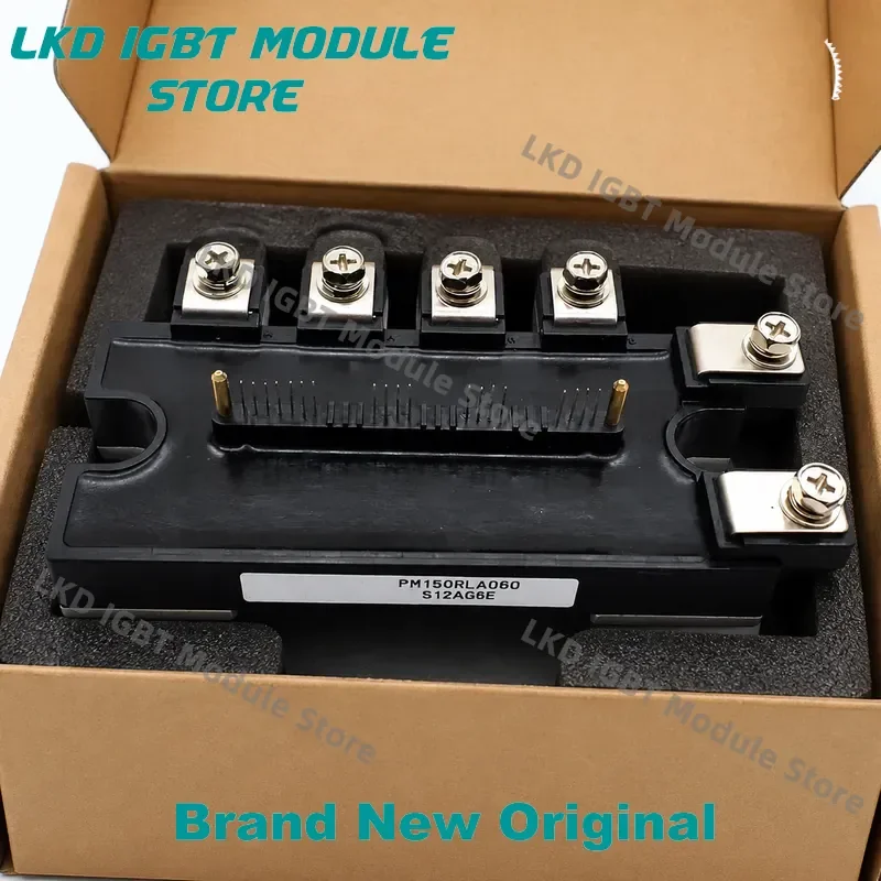 module-pim-d'origine-neuf-pour-pm150rla060-pm150cla060-pm150rlb060